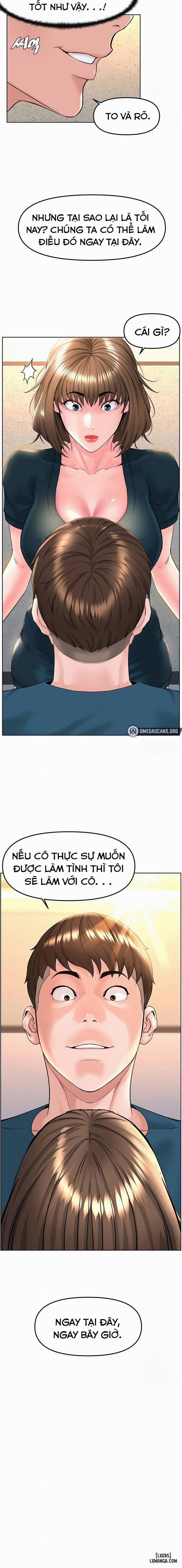 Tần Số 11 trang 1