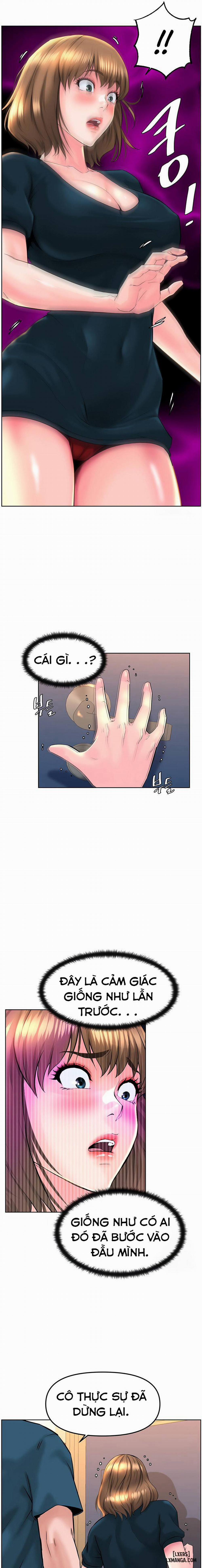 Tần Số 11 trang 10