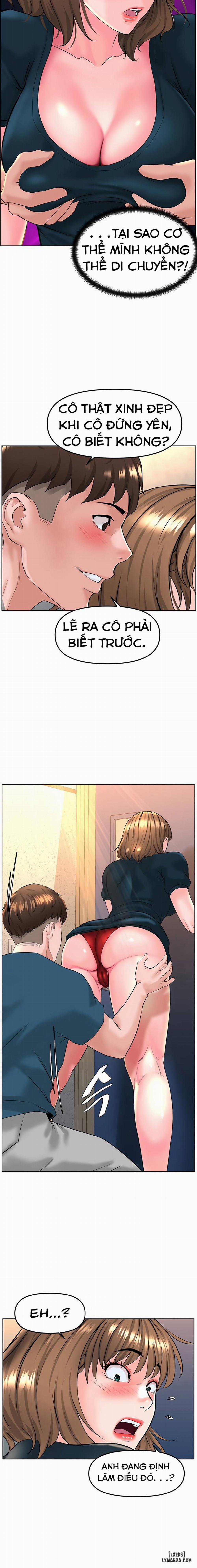 Tần Số 11 trang 15