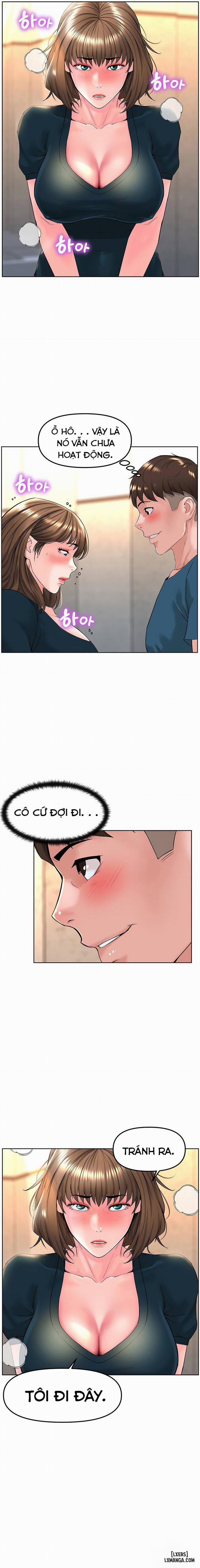 Tần Số 11 trang 8