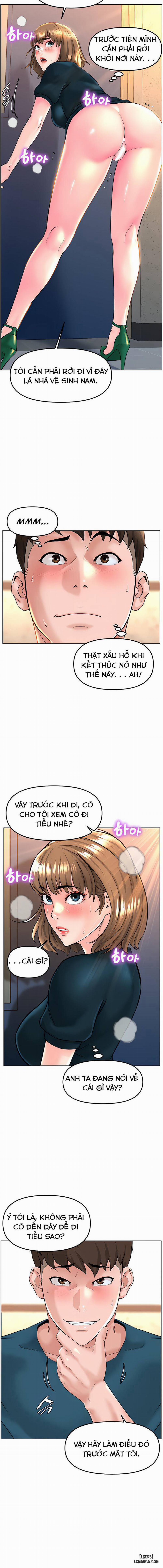 Tần Số 12 trang 13