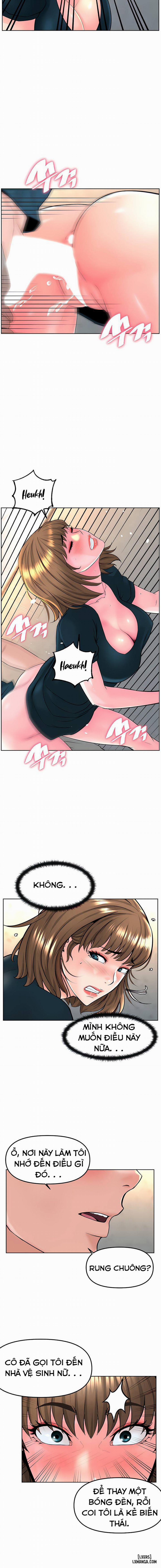 Tần Số 12 trang 3