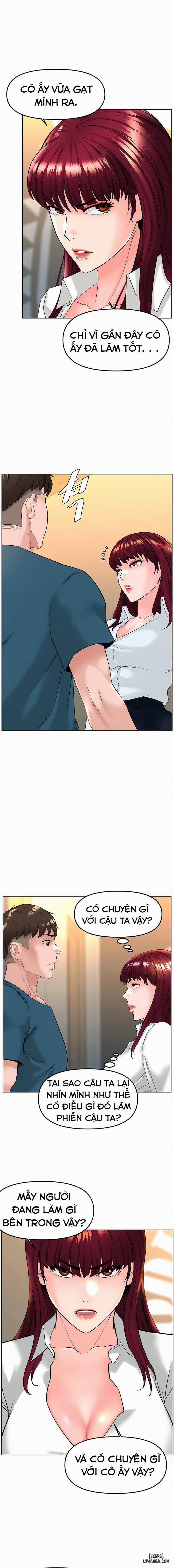 Tần Số 13 trang 12