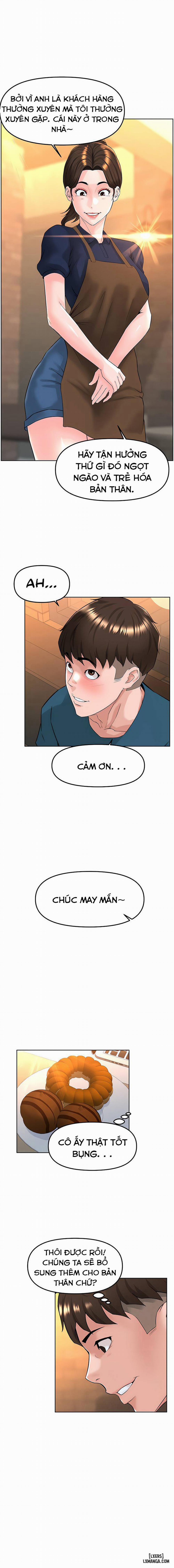 Tần Số 13 trang 17