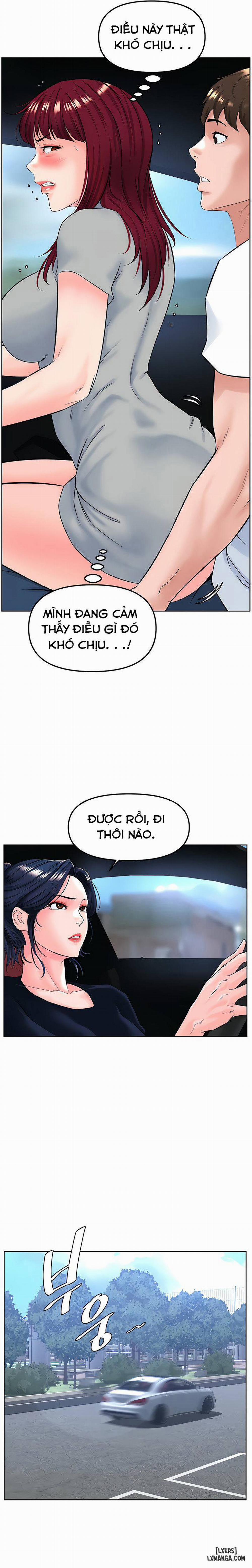 Tần Số 14 trang 15