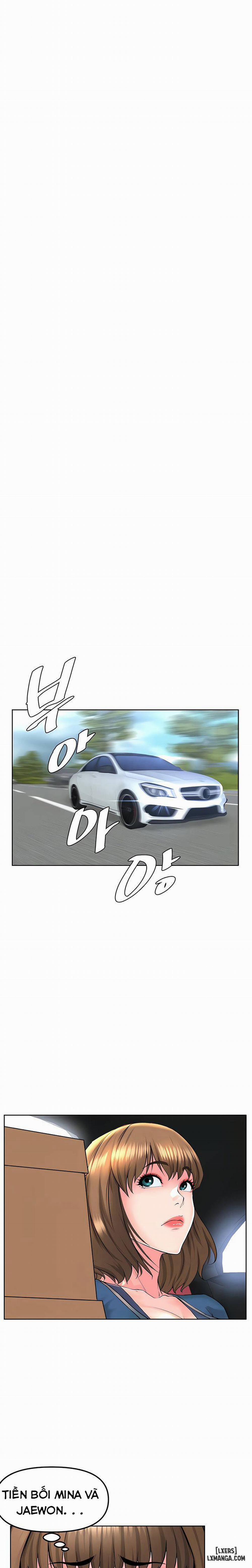 Tần Số 14 trang 16