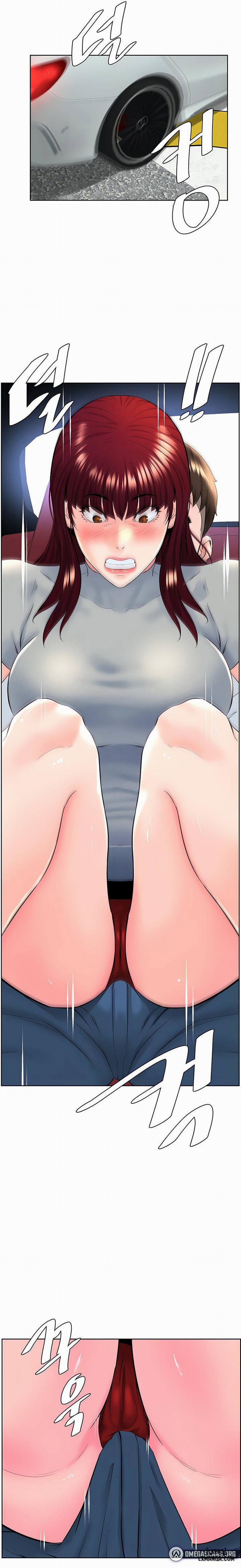 Tần Số 14 trang 18