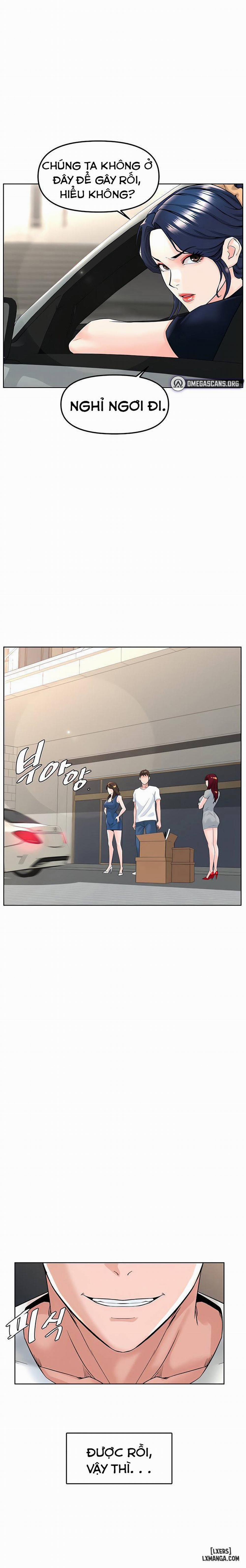 Tần Số 14 trang 24