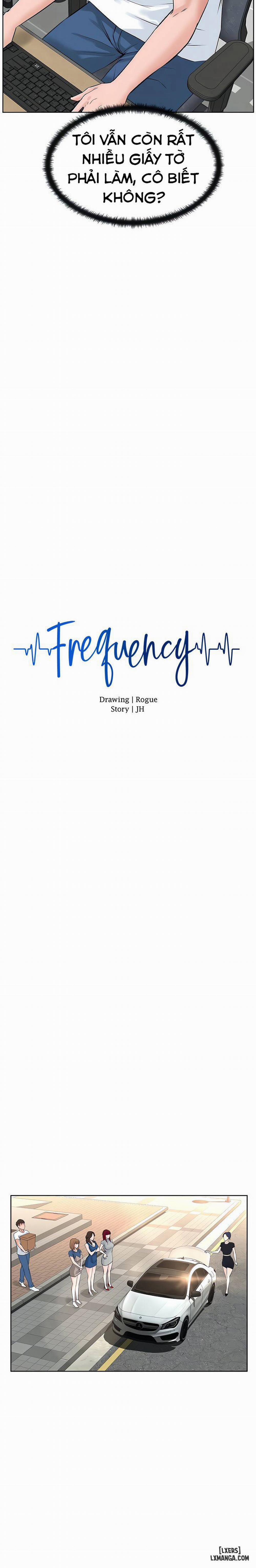 Tần Số 14 trang 8