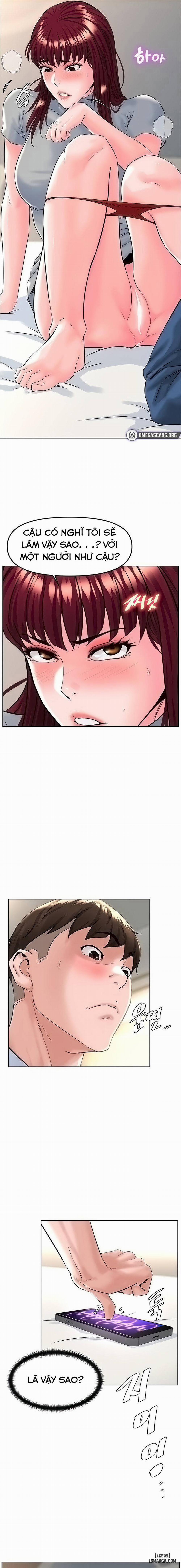 Tần Số 15 trang 12