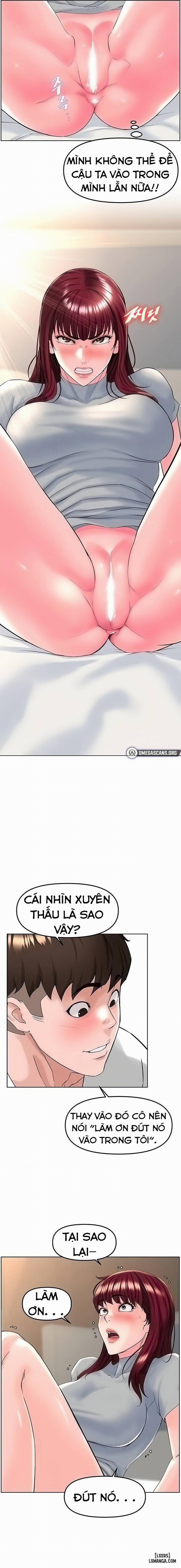 Tần Số 15 trang 16