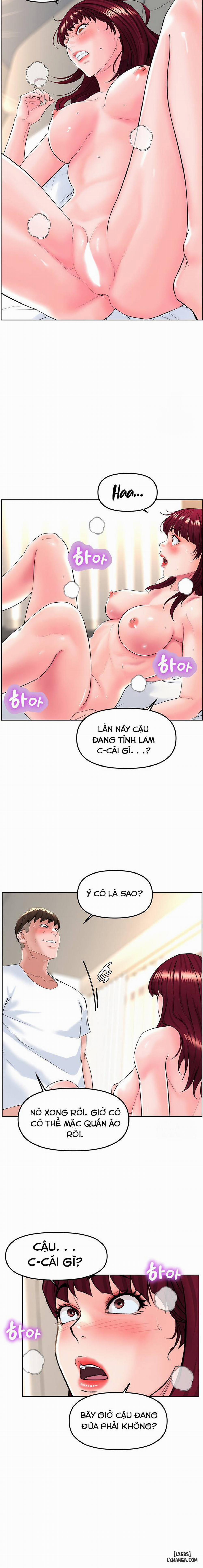 Tần Số 16 trang 15