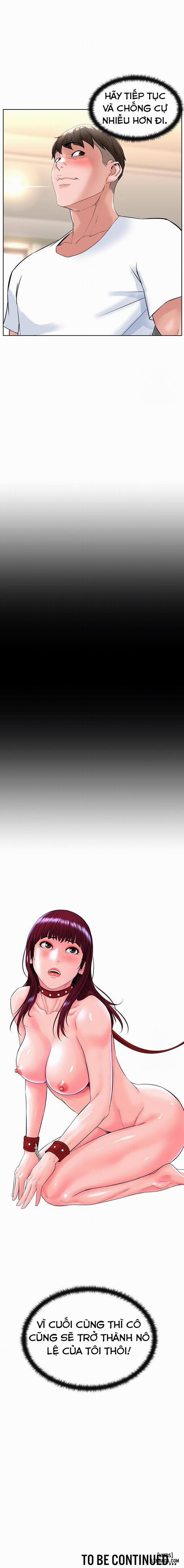 Tần Số 16 trang 18