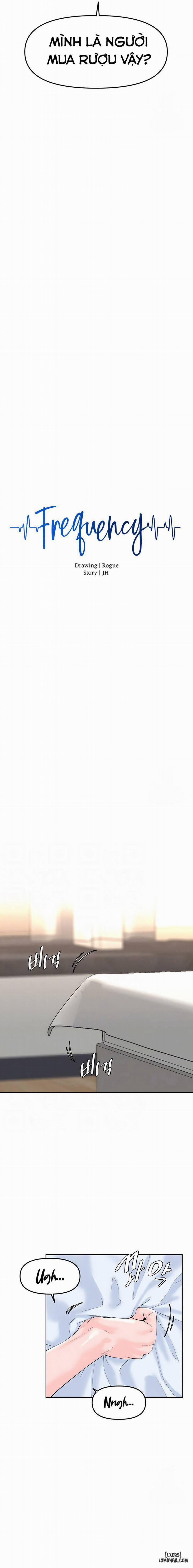 Tần Số 16 trang 2