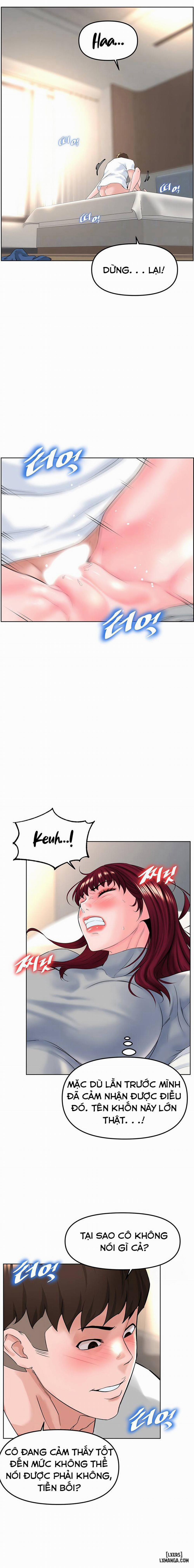 Tần Số 16 trang 3