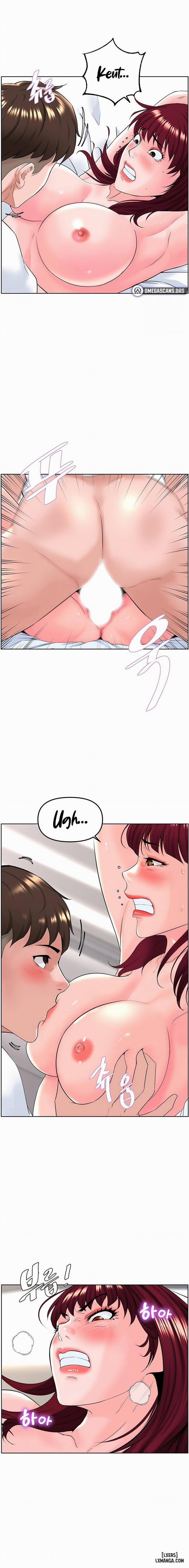 Tần Số 16 trang 9