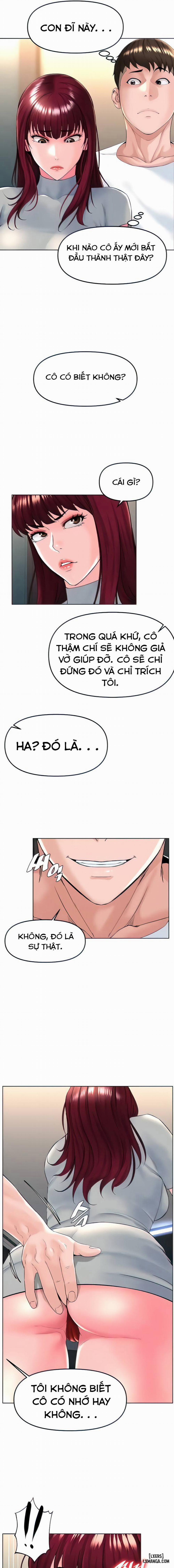 Tần Số 17 trang 14