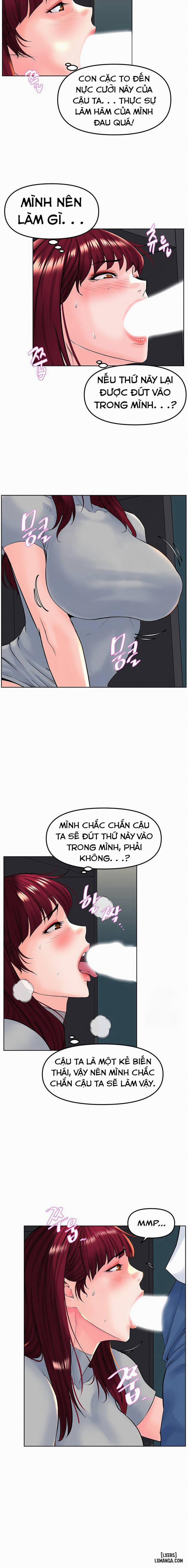 Tần Số 19 trang 9