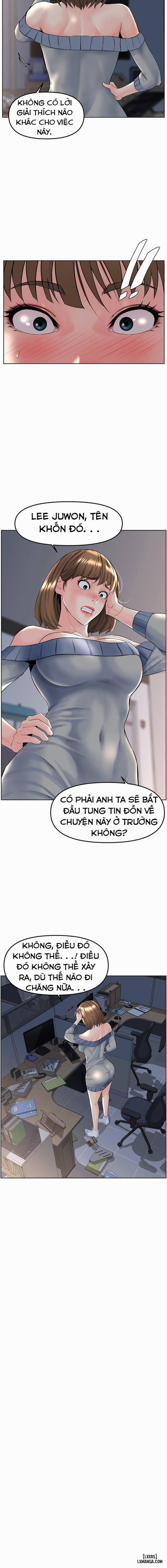 Tần Số 2 trang 13
