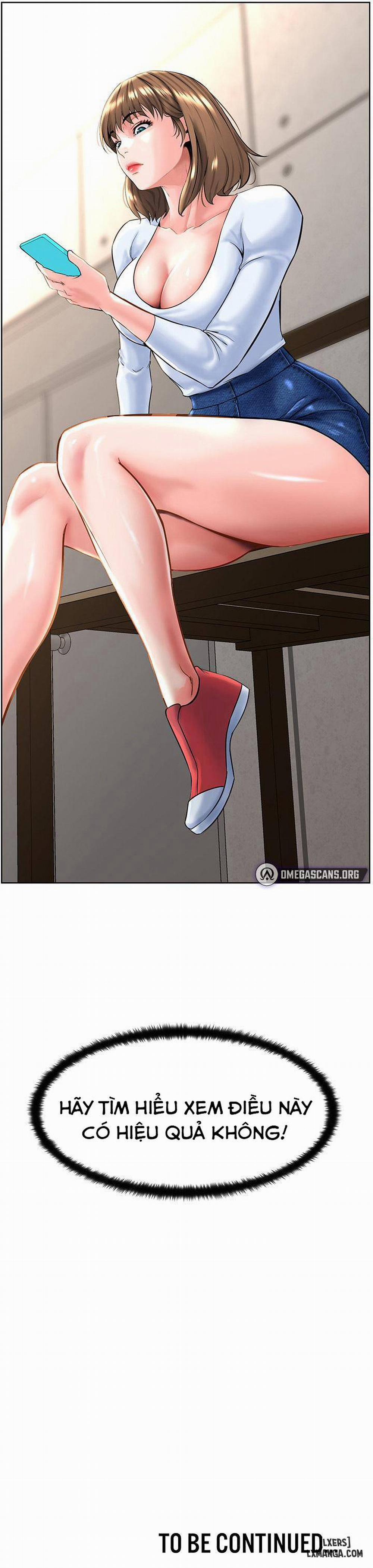 Tần Số 2 trang 22