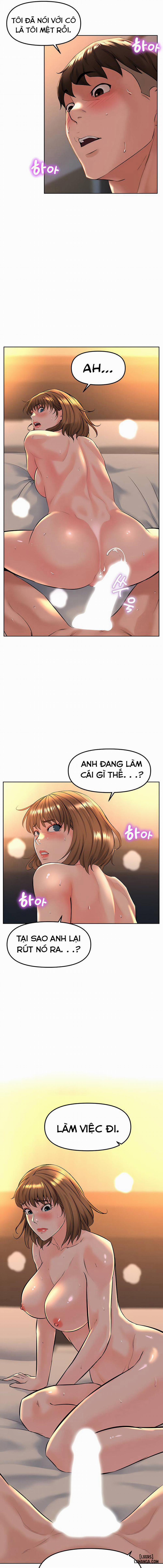 Tần Số 20 trang 10