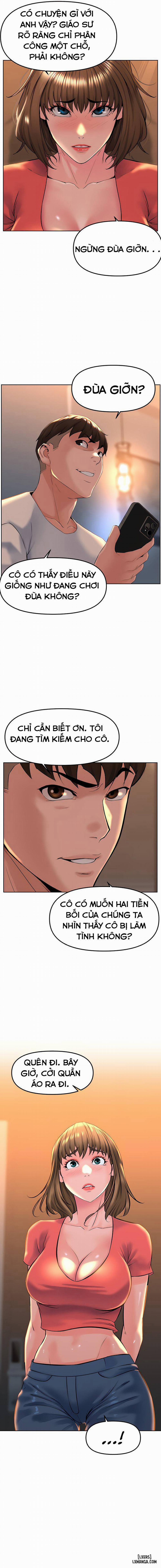 Tần Số 20 trang 6