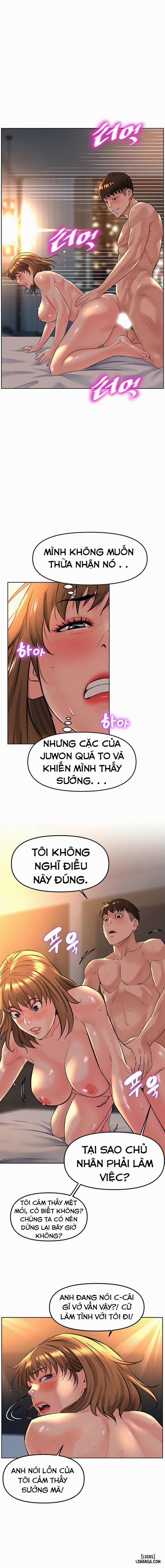 Tần Số 20 trang 9