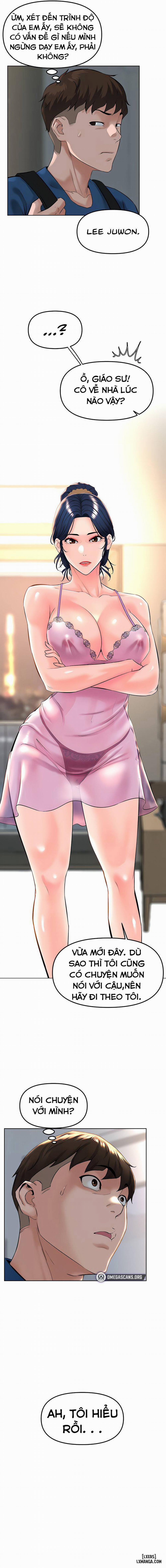 Tần Số 21 trang 12