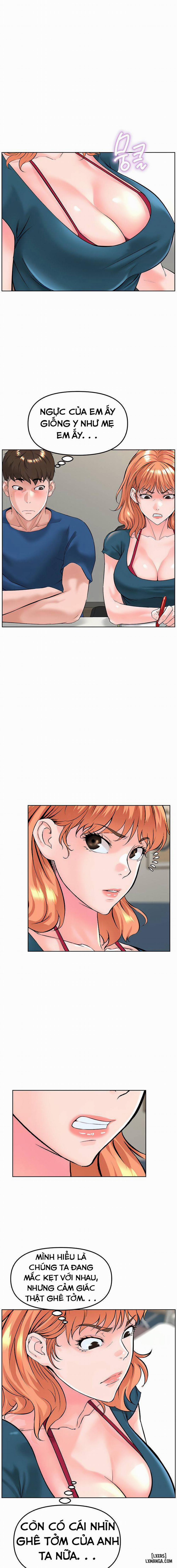 Tần Số 21 trang 6