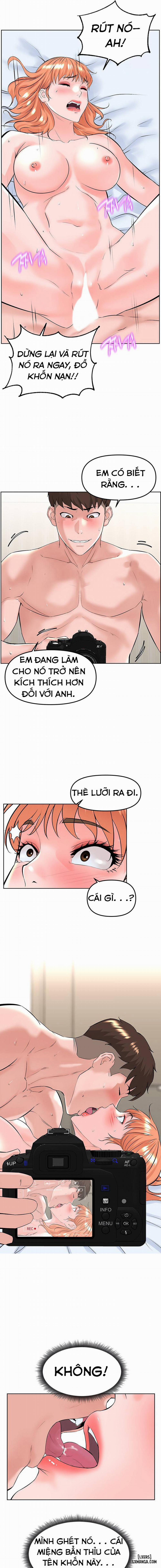 Tần Số 24 trang 10