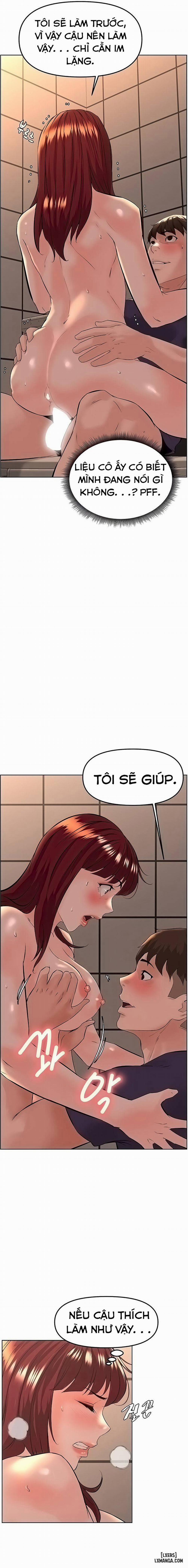 Tần Số 25 trang 18