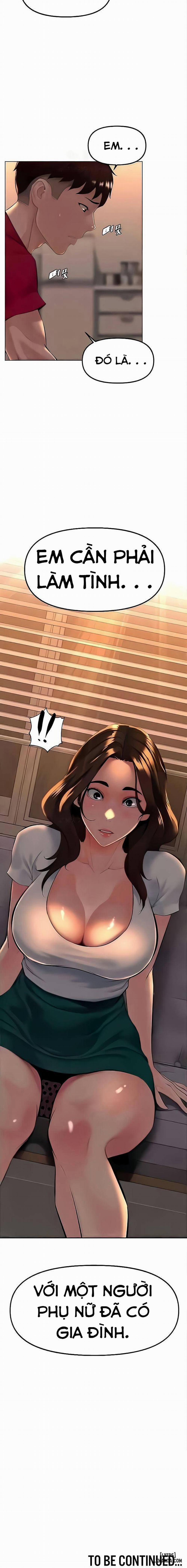 Tần Số 27 trang 17