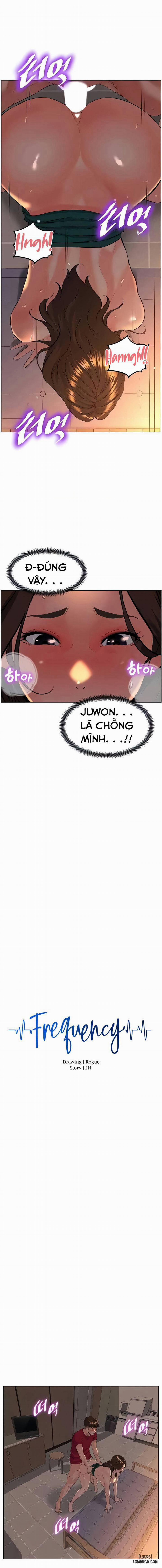 Tần Số 29 trang 2