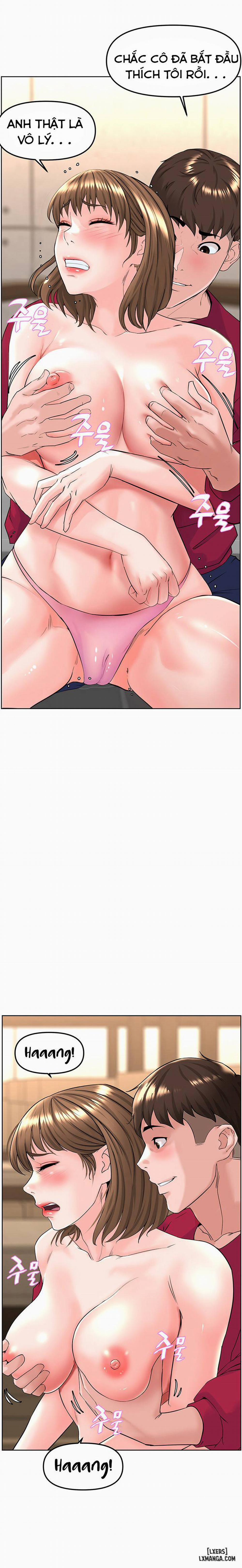 Tần Số 3 trang 19