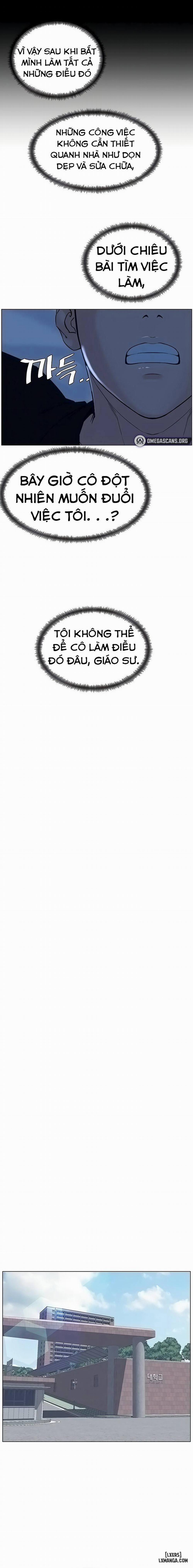 Tần Số 30 trang 13