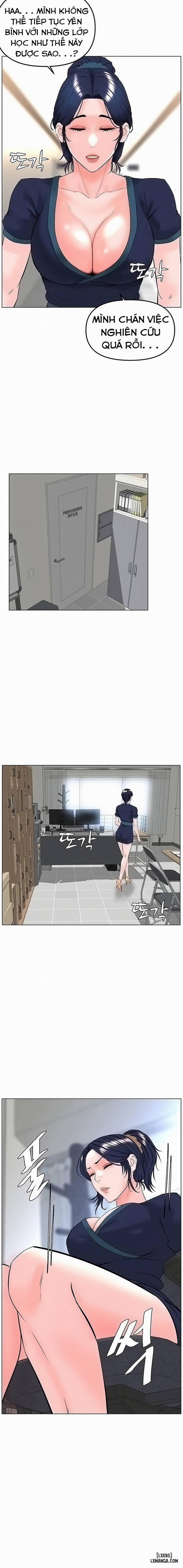 Tần Số 30 trang 15