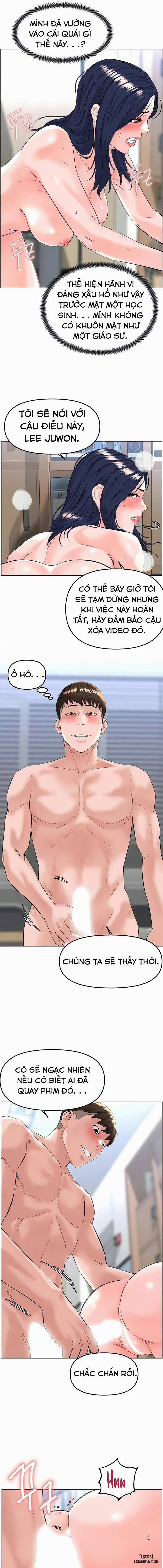 Tần Số 32 trang 10