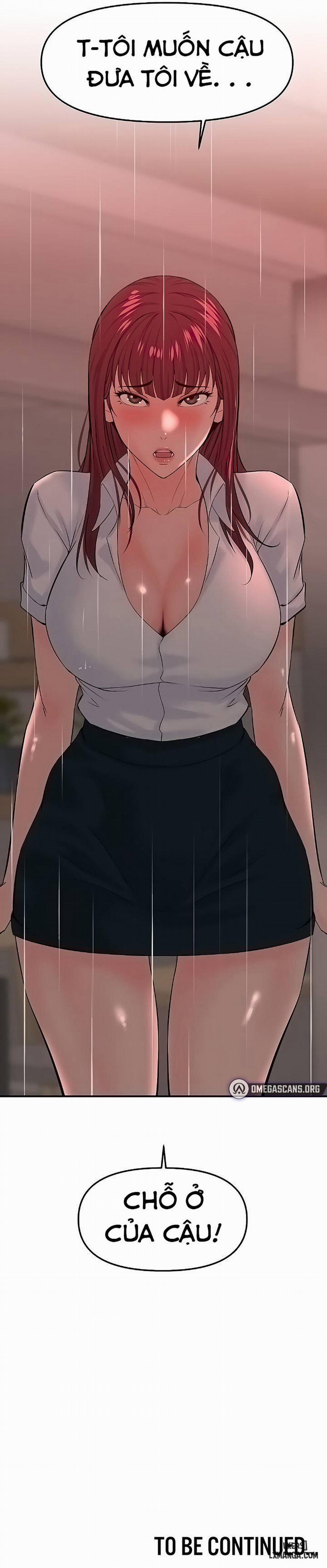 Tần Số 33 trang 11