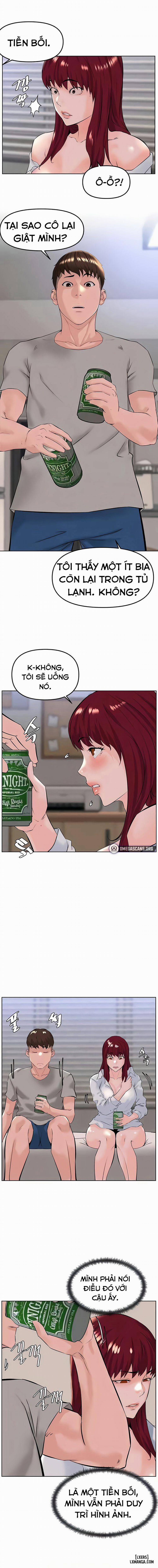 Tần Số 35 trang 6