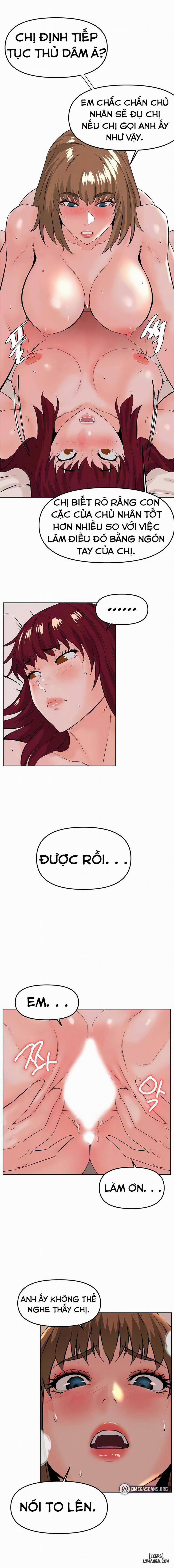 Tần Số 36 trang 10