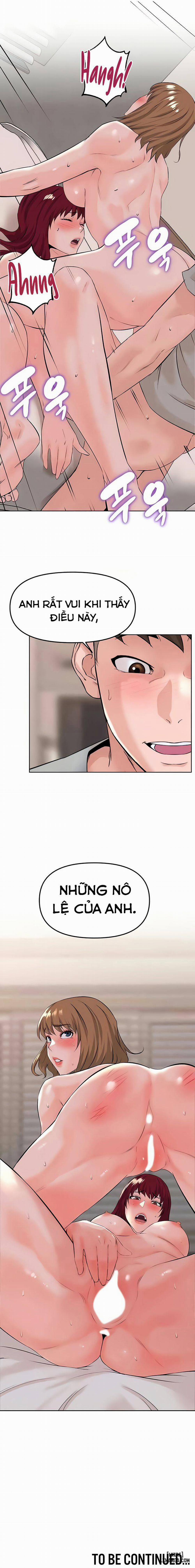 Tần Số 36 trang 12