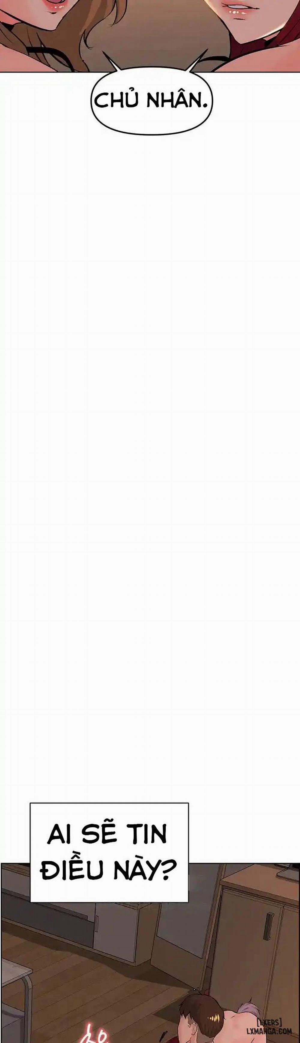 Tần Số 39 trang 13