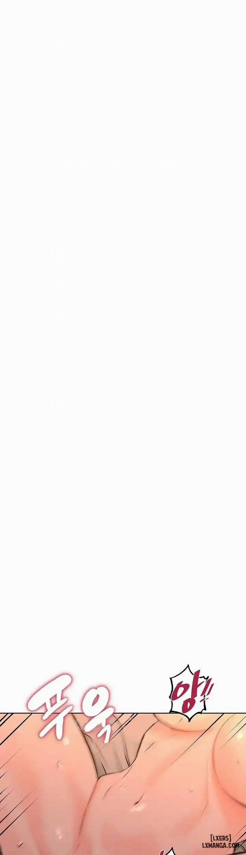 Tần Số 39 trang 22