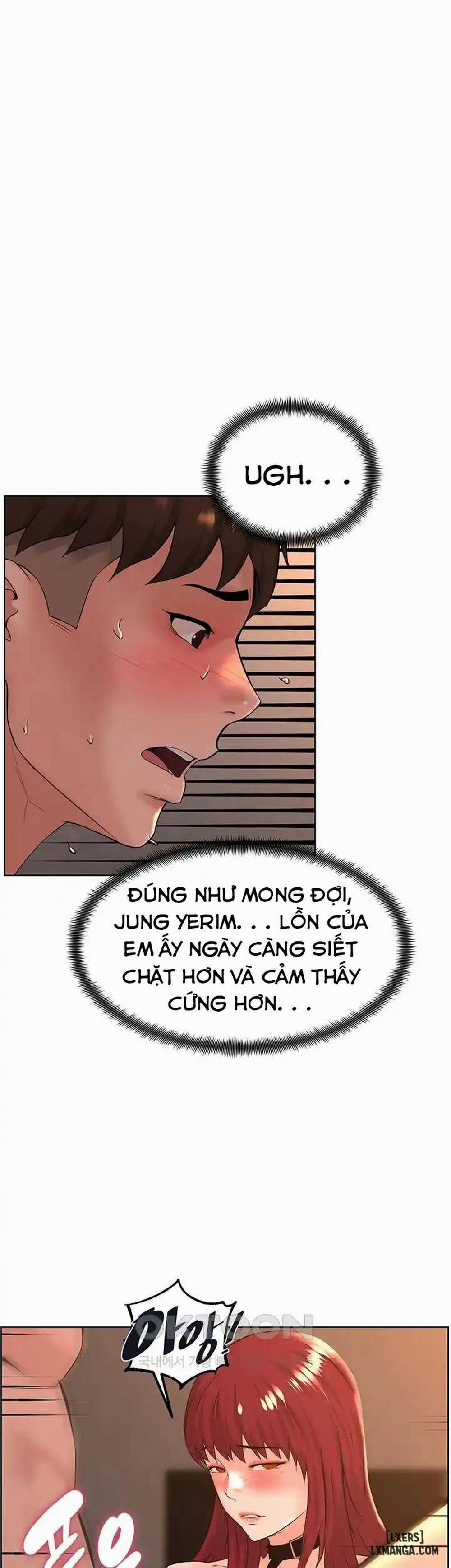 Tần Số 39 trang 26