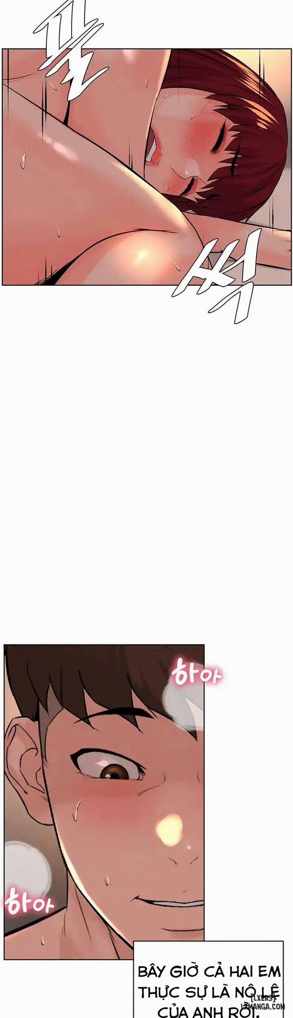 Tần Số 39 trang 44