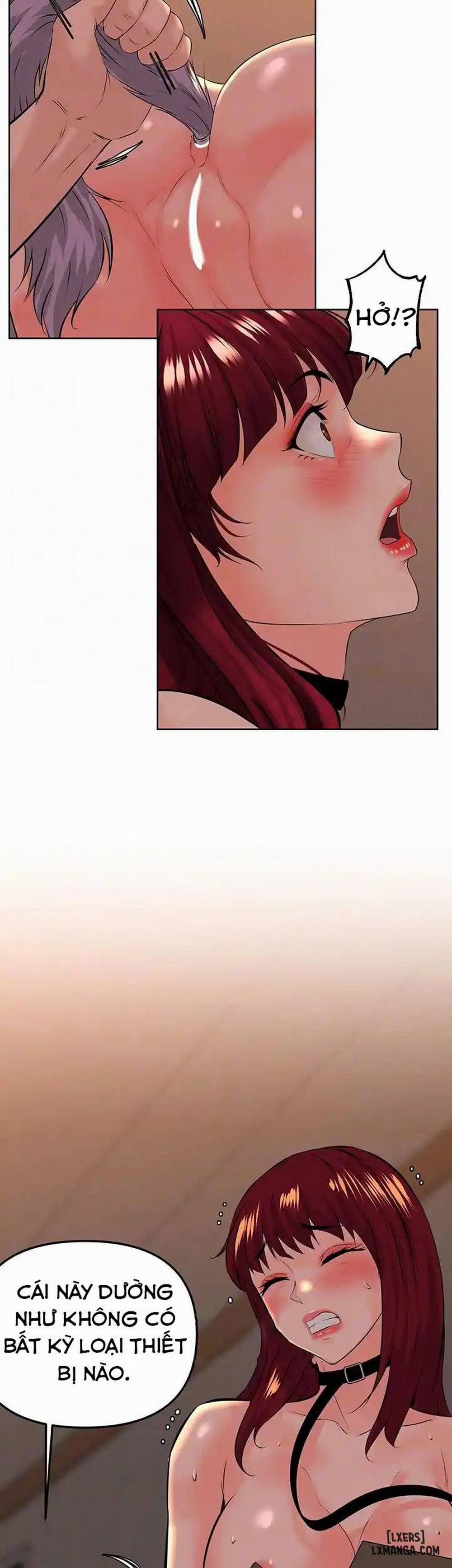 Tần Số 39 trang 9