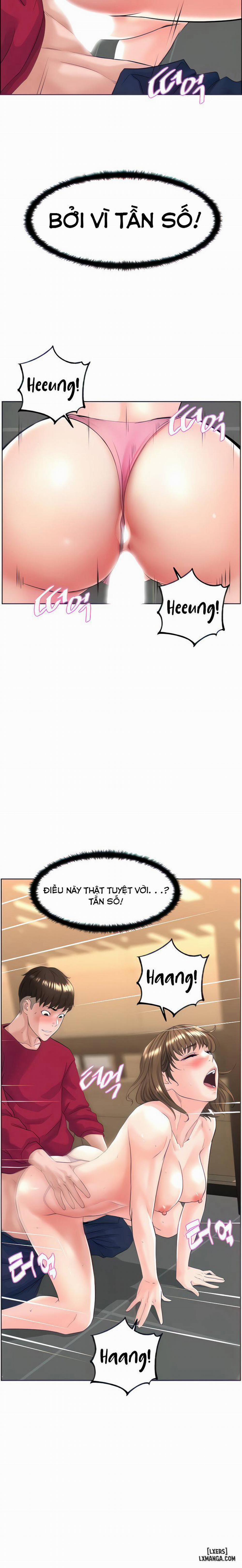 Tần Số 4 trang 11
