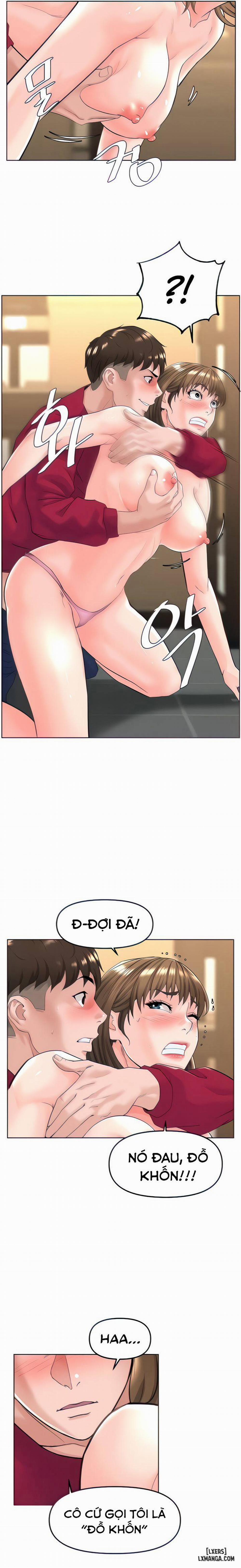 Tần Số 4 trang 17