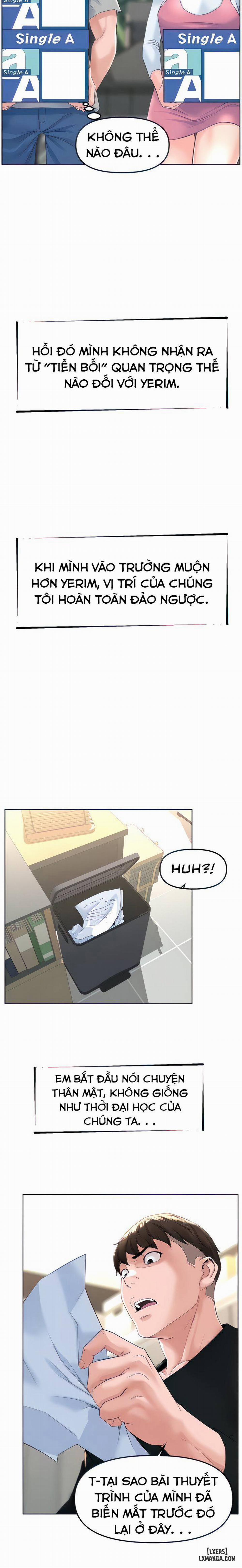 Tần Số 4 trang 5