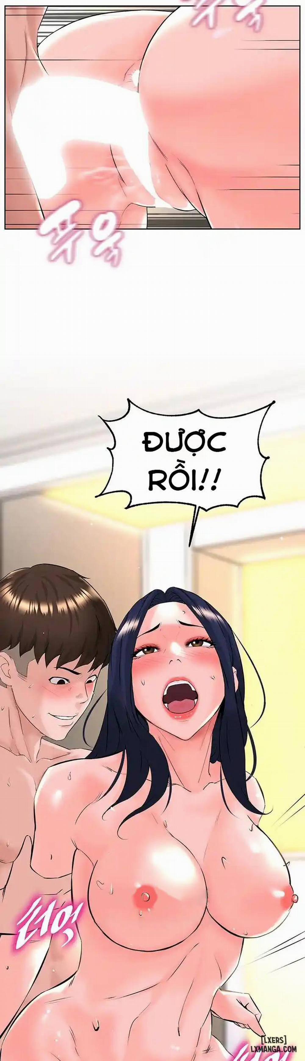 Tần Số 40 trang 21